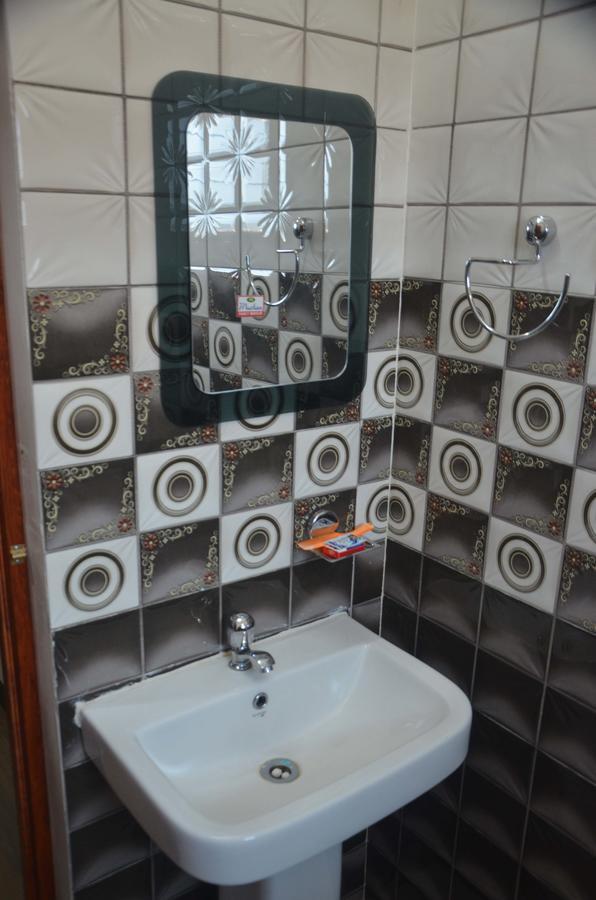 Hotel Pyara Palace Gaya Room photo